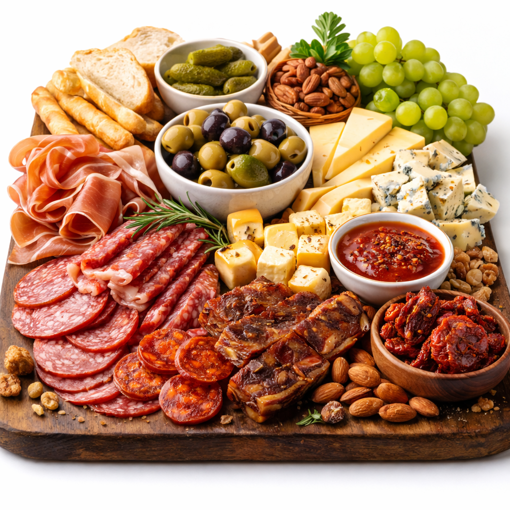 Picada